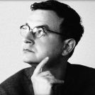 Свен Прицколейт