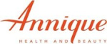 Annique
