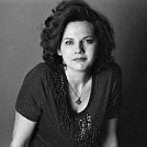 Натали Фейстауэр