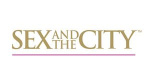 Sex and the City