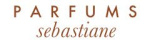 Sebastiane