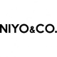 Niyo & Co.