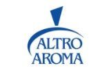 Altro Aroma Altro Aroma