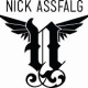 Nick Assfalg