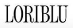 Loriblu