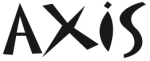 Axis
