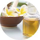 Масло монои