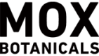 Mox Botanicals