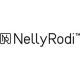 NellyRodi