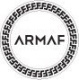 Armaf
