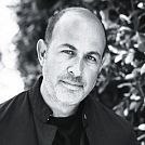 John Varvatos