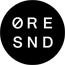 Oresnd