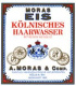 A. Moras & Comp.