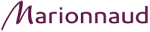 Marionnaud