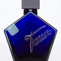 05 Incense Extreme (2007)