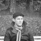 Алексей Радутный