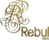 Rebul