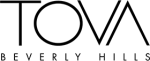 Tova Beverly Hills