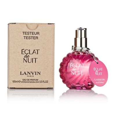 Lanvin Eclat de Nuit (Парфюмерная вода 100 мл TESTER)