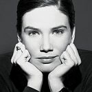 Оливия Джакобетти