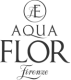 AquaFlor Firenze
