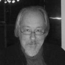 Андрей Олейников