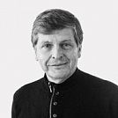 Филипп Буссетон