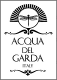 Acqua del Garda