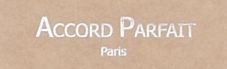 Accord Parfait Accord Parfait