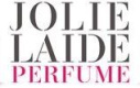 Jolie Laide Perfume