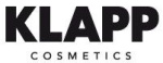 Klapp / GK Cosmetics