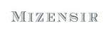 Mizensir