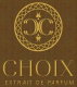 Choix