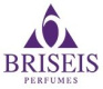 Briseis