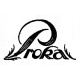 Prochaska / Parfumerie F. Prochaska / Proka