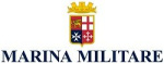 Marina Militare