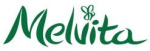 Melvita