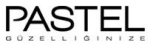 Pastel