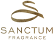 Sanctum Fragrance