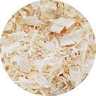 Норлимбанол (Norlimbanol)