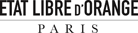 Etat Libre d`Orange Etat Libre d`Orange