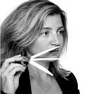 Амандин Клер-Мари