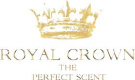 Royal Crown
