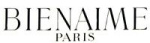 Bienaime