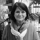 Stefania Albanese Lucci