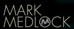 Mark Medlock