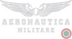 Aeronautica Militare