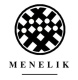 Menelik Fragrances