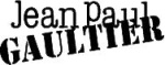 Jean Paul Gaultier