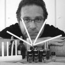 Роберто Дарио